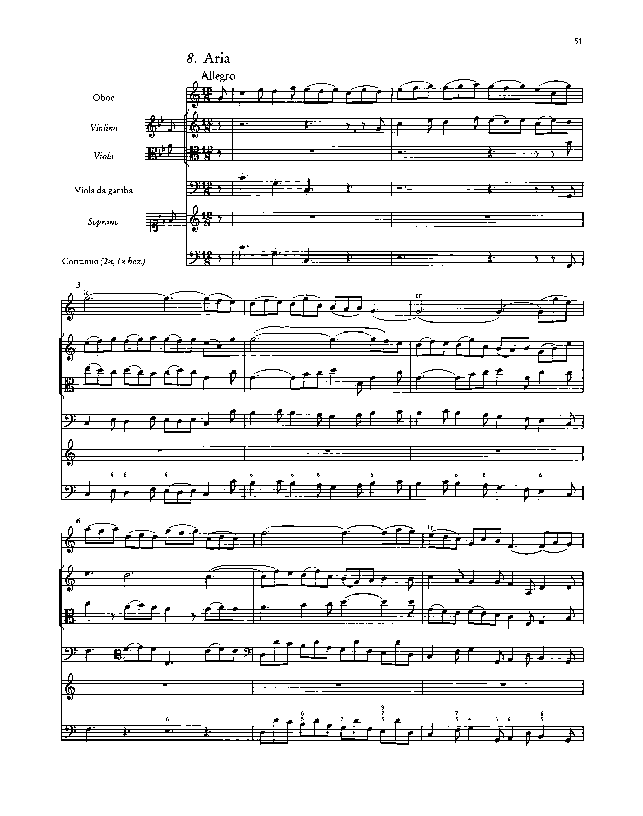 File:PMLP150109-bachNBAI,20meinherzeschwimmtimblutBWV199leipzigerfassunganhangII8.aria.pdf