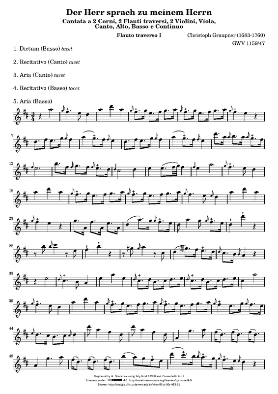 File:PMLP178972-Graupner-GWV1159 47 fl1.pdf