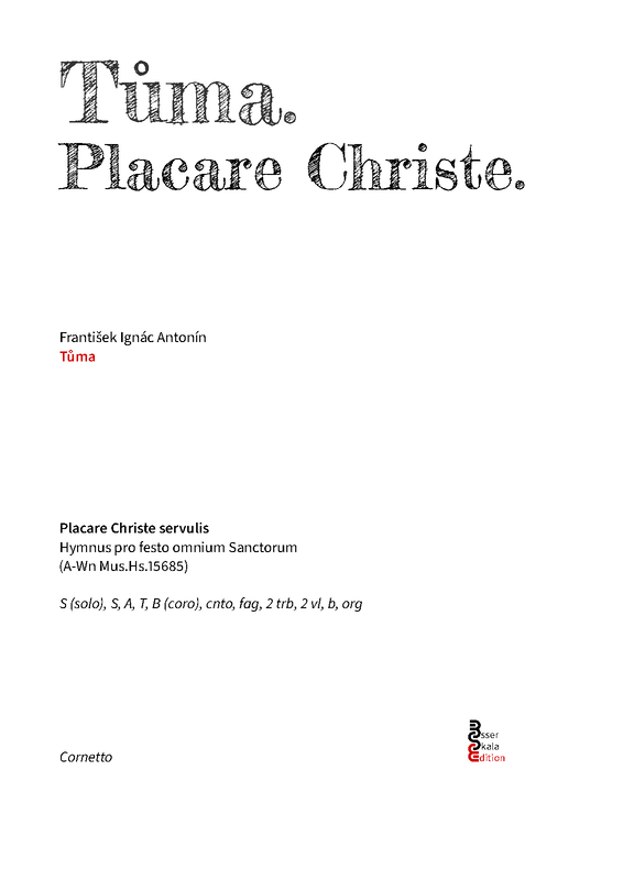 File:PMLP641227-cnto.pdf