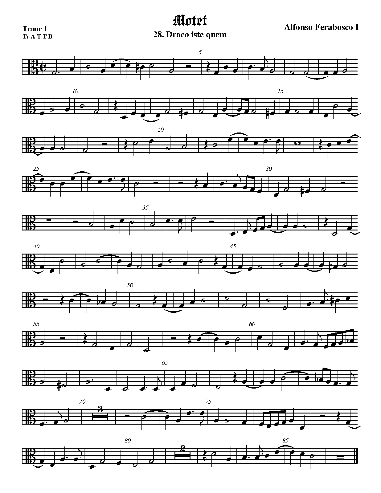 File:PMLP280203-3075-3.pdf