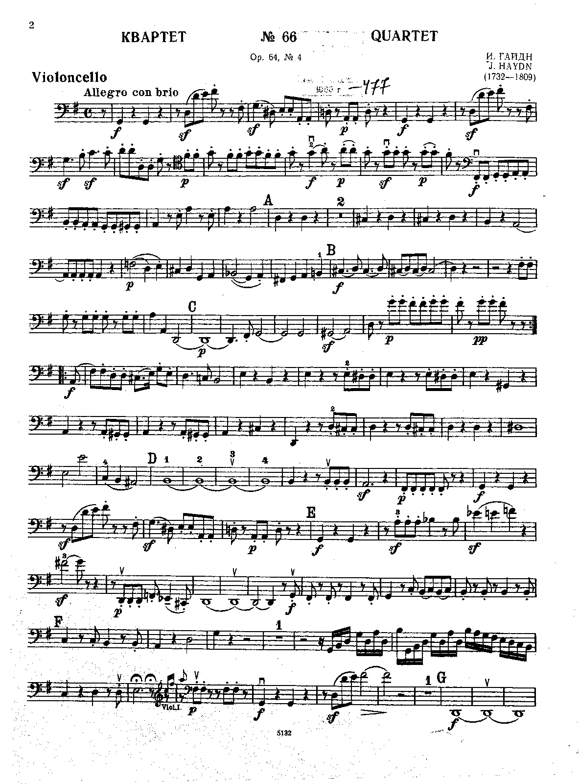 File:PMLP630989-107 IMSLP296956-PMLP481501-H SQ vol1 parts.pdf