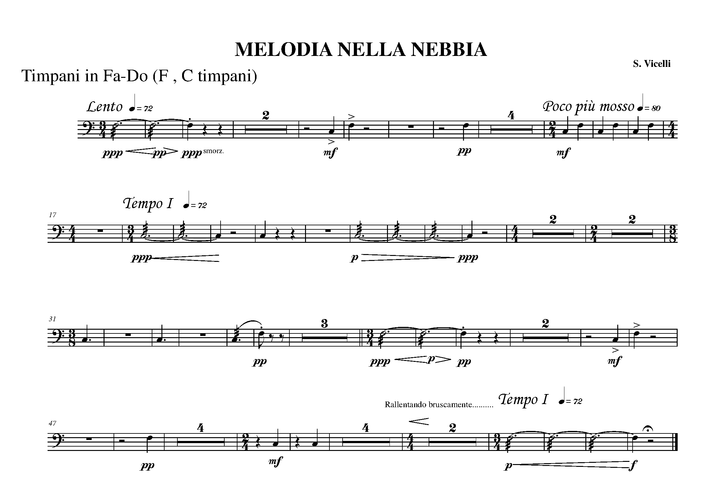 File:WIMA.aad6-Nella nebbia-tim.pdf