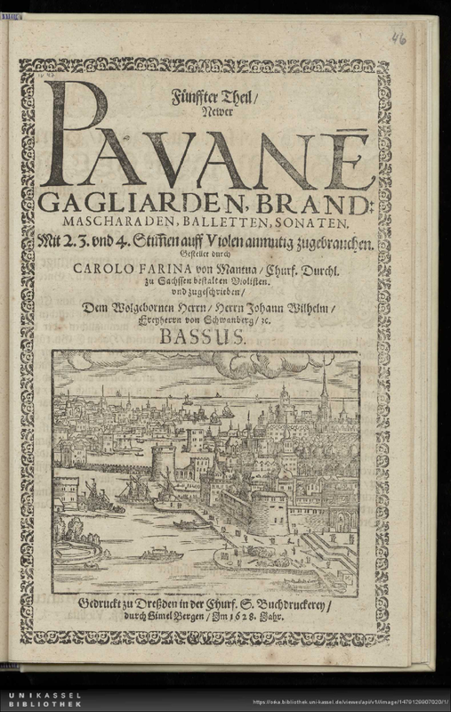 File:PMLP1212764-farina 5 basso 1479129907020.pdf