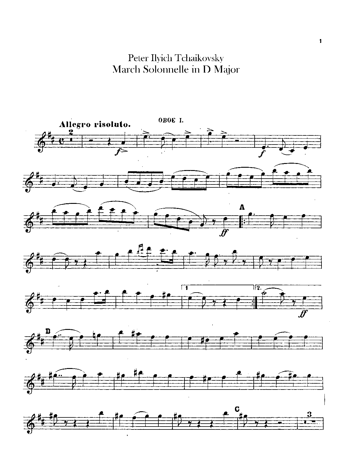 File:PMLP40457-Tchaikovsky-MarcheSolennelle.Oboe.pdf