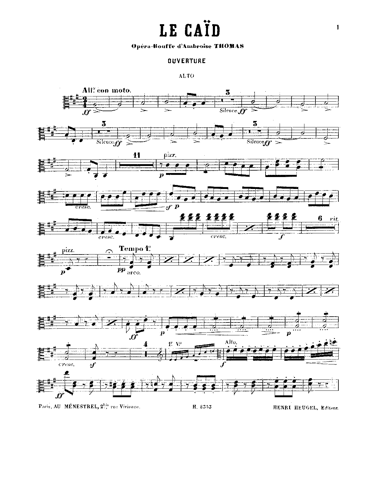 File:PMLP142293-Thomas Le Caid Overture - Violas.pdf