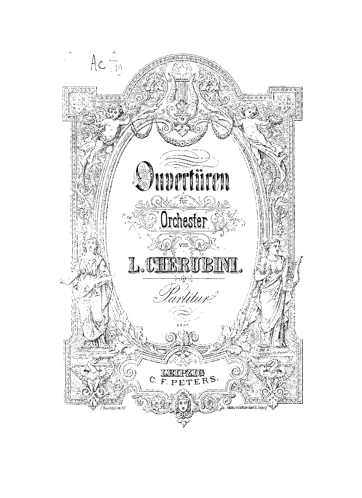 File:PMLP49827-Luigi Cherubini, Les Deux journées (1800).pdf