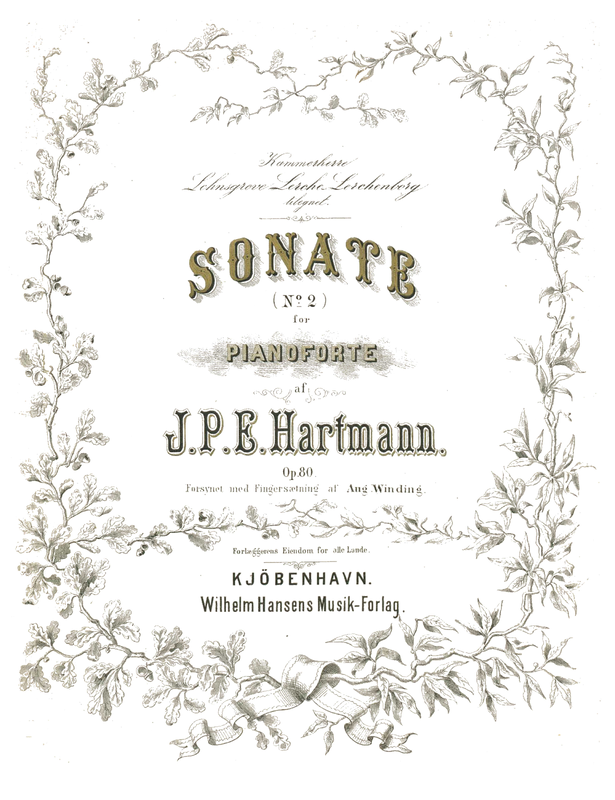 File:PMLP171947-Hartmann Sonate Op 80 Hansen 9050.pdf