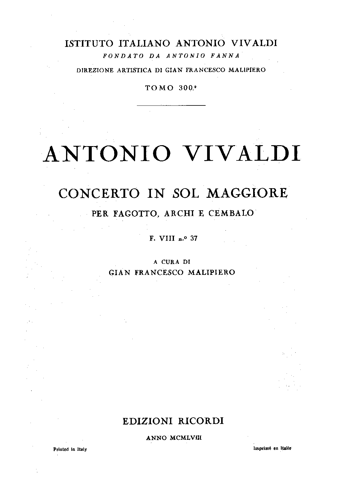 File:PMLP557185-Vivaldi, Antonio-Opere Ricordi F VIII No 37 scan.pdf
