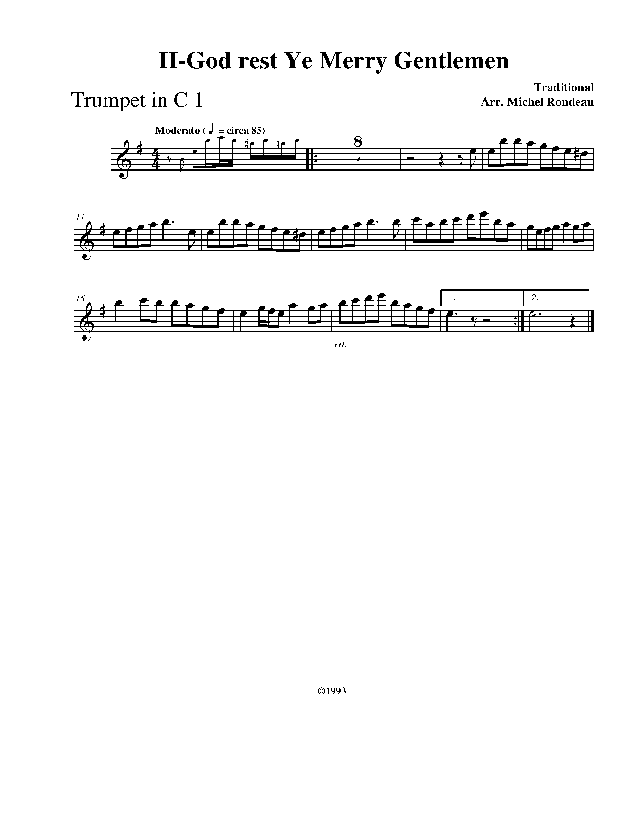 File:WIMA.64d5-CSS(II)Trp1.pdf