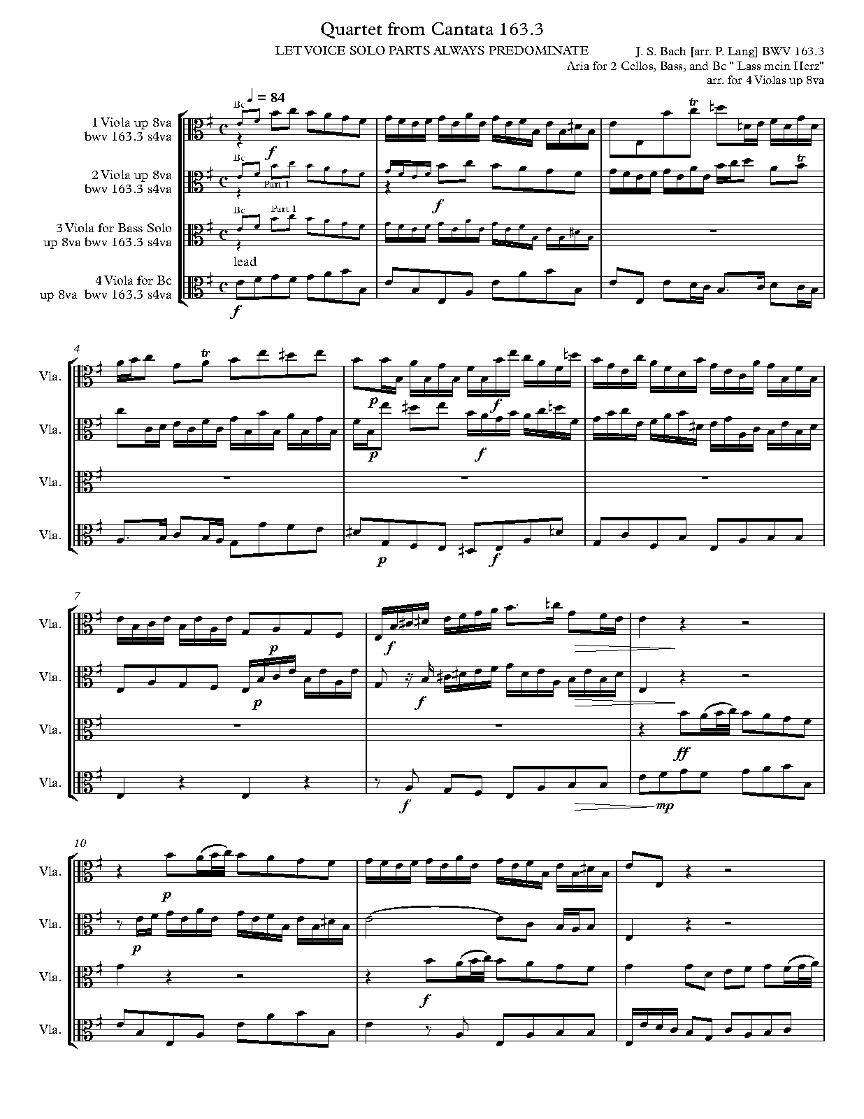 File:PMLP150067-bach 163.3 s4 4va up 8va done - Score and parts.pdf