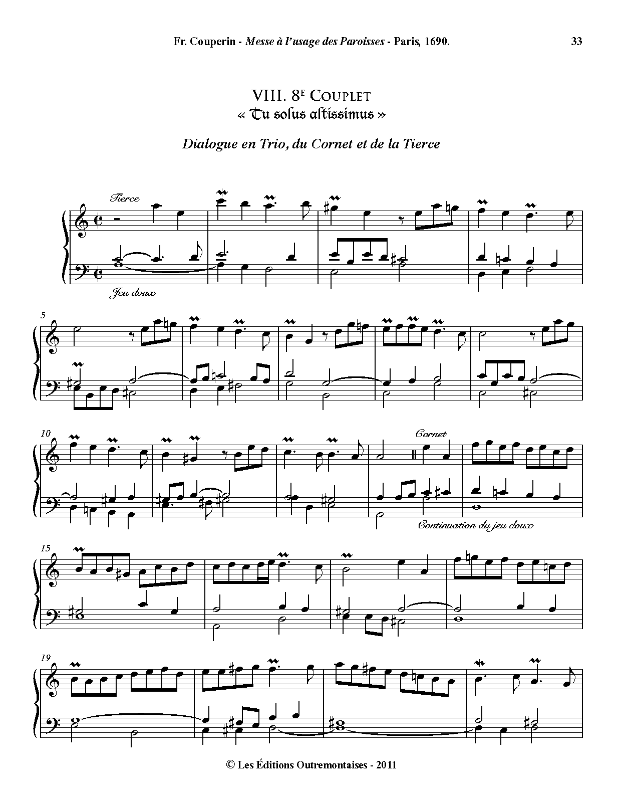 File:PMLP09454-F.Couperin Paroisses 13.pdf