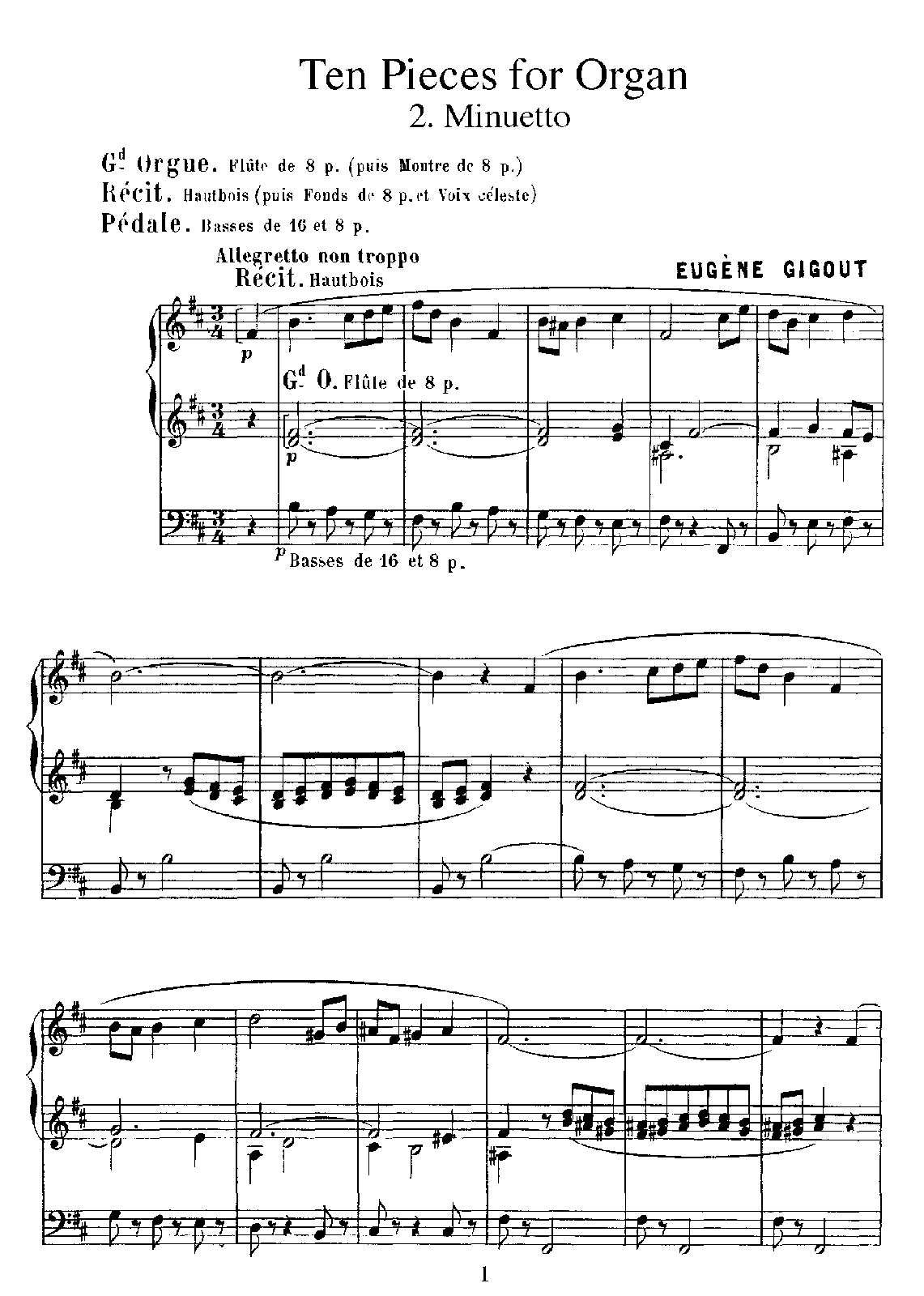 File:Gigout10PiecespourOrgue(II).pdf