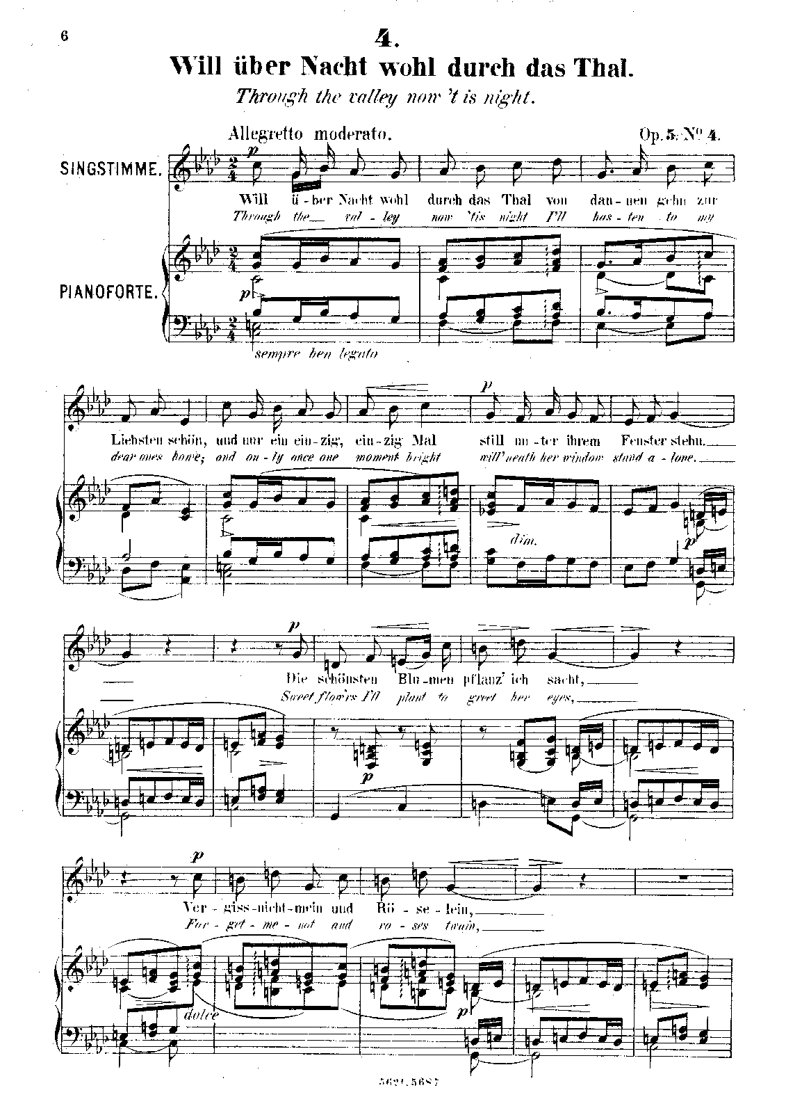 File:PMLP86557-ranz Robert, Will über Nacht wohl durch das Thal Op.5,4.pdf