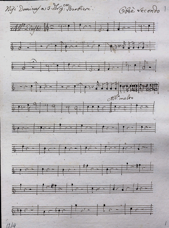 File:PMLP467566-Nisi Dominus - RicS 12 - Barbieri - oboe II.pdf
