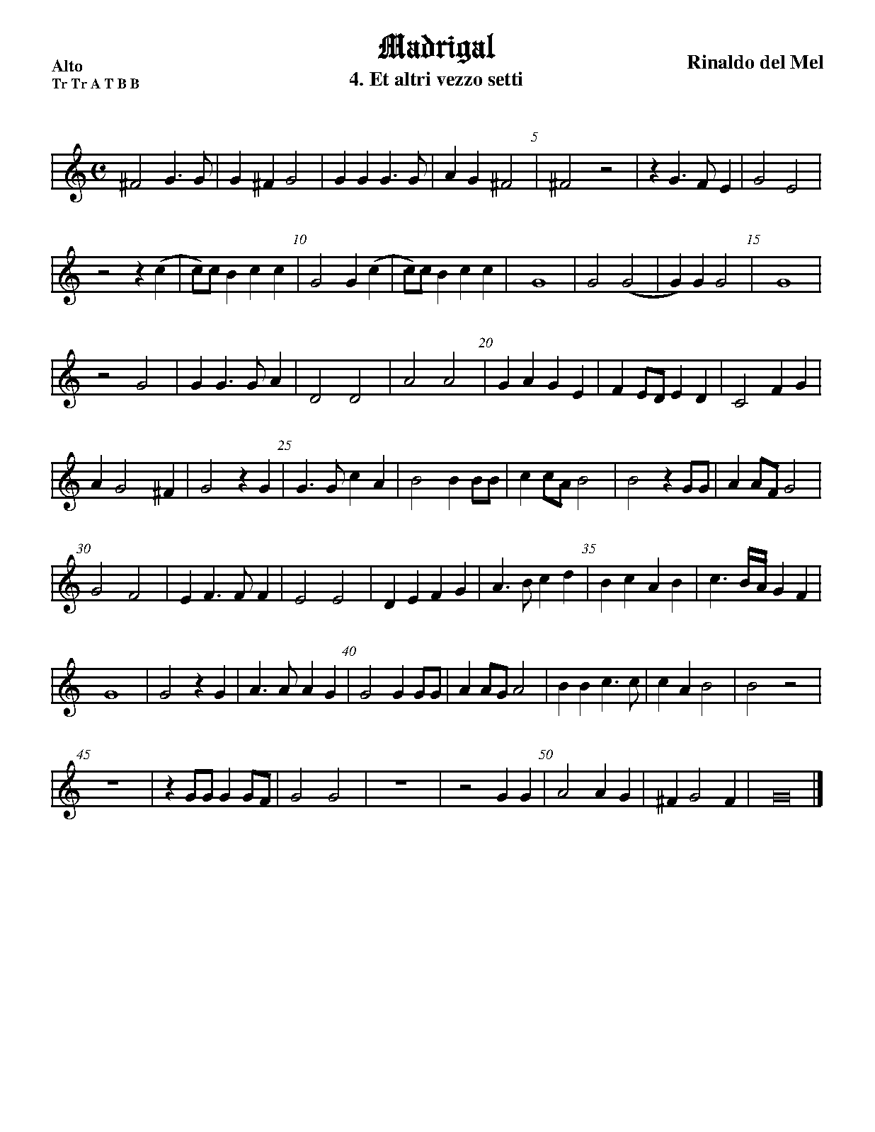 File:PMLP115407-3153-3g.pdf