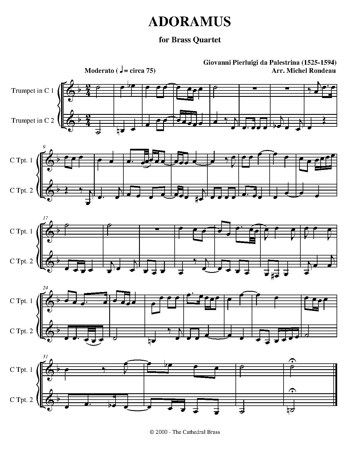 File:WIMA.836e-PADTrps.pdf