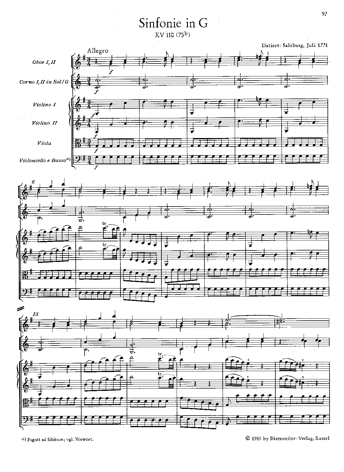 File:PMLP1521-Mozart, Wofgang Amadeus-NMA 04 11 Band 02 07 KV 110 scan.pdf