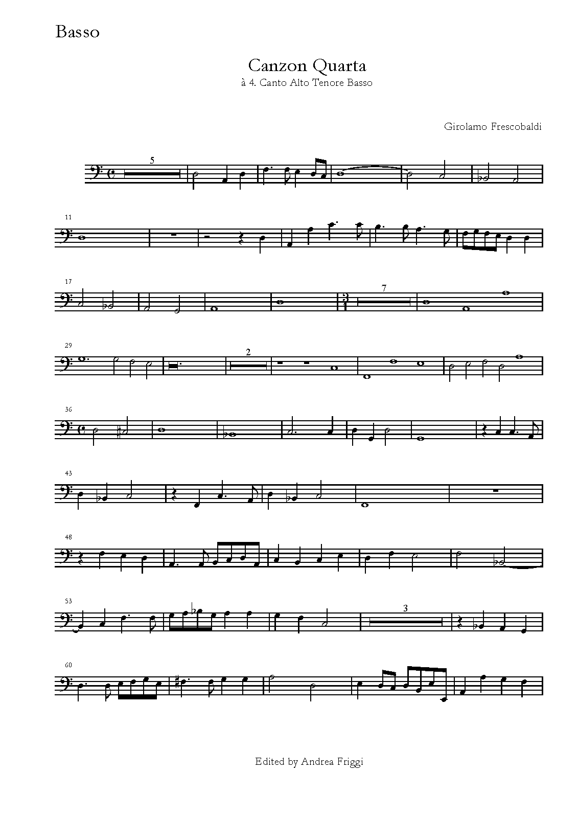 File:WIMA.fb2d-Frescobaldi a4 n4 basso.pdf