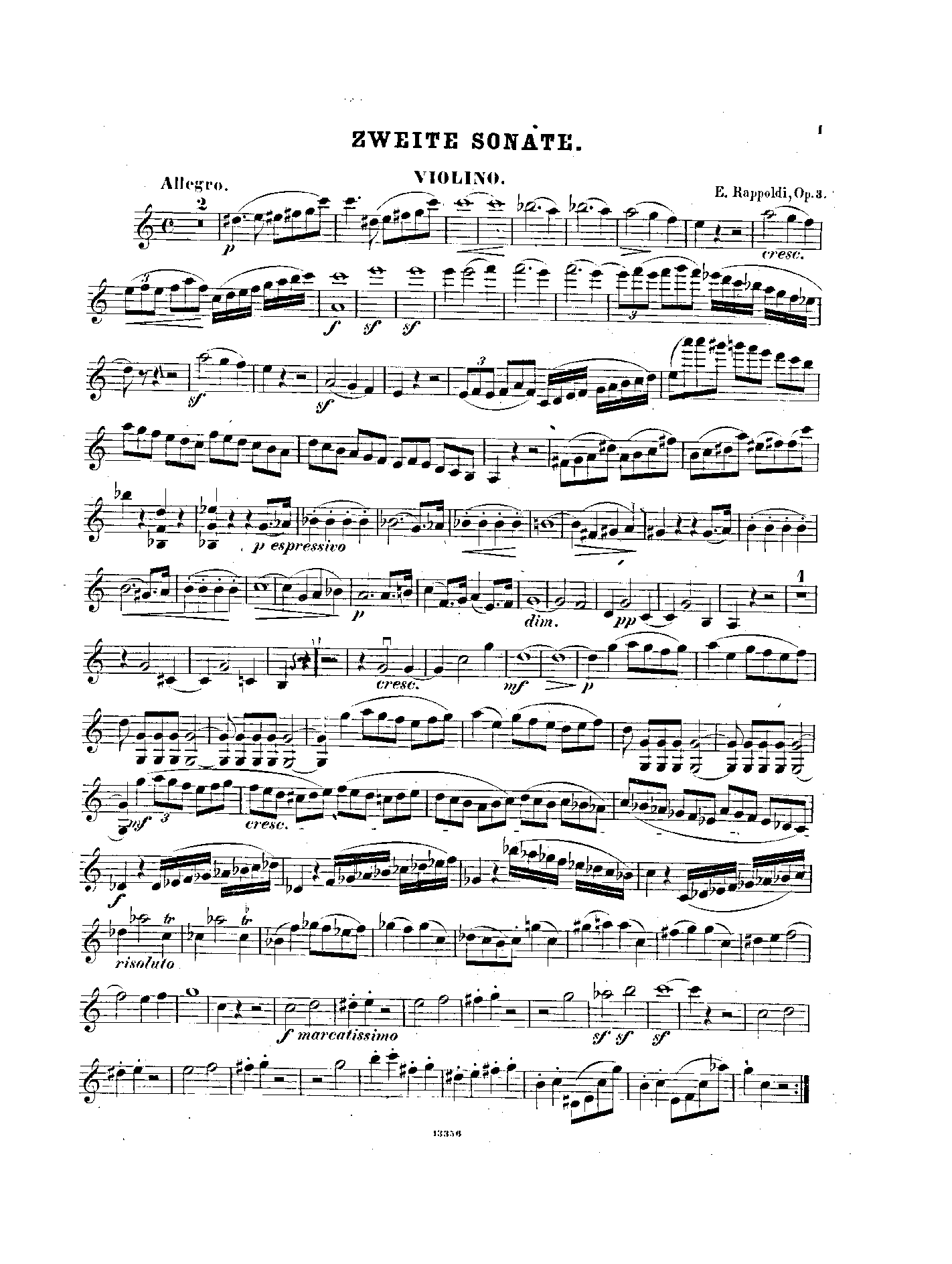 File:PMLP902881-VS RAPPOLDI V incomp.pdf