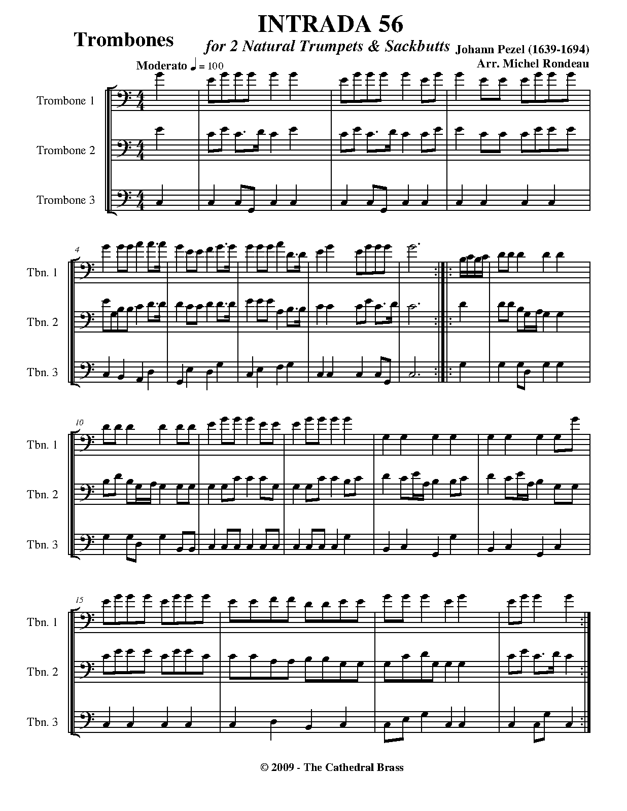 File:WIMA.5b4b-Pez56Trbs.pdf