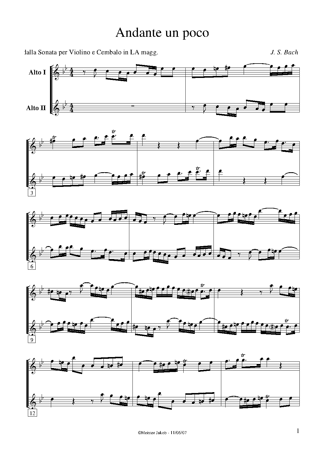 File:WIMA.14e4-BWV1015-A1-A2.pdf