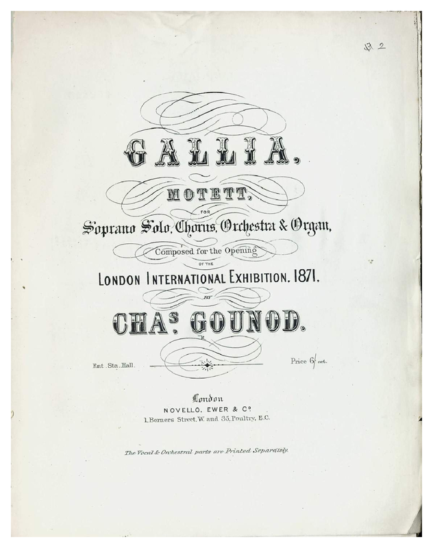 Gallia