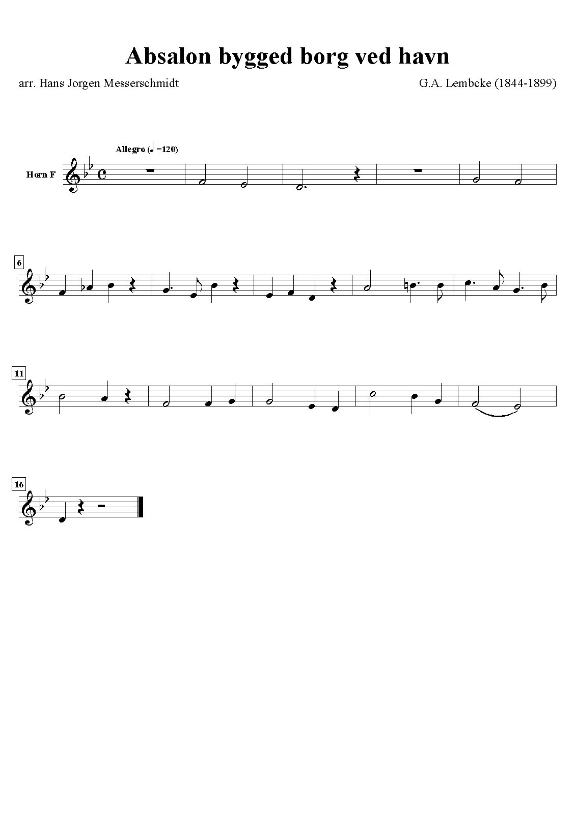 File:PMLP1107497-Absalon bygged borg ved havn - Horn F.pdf