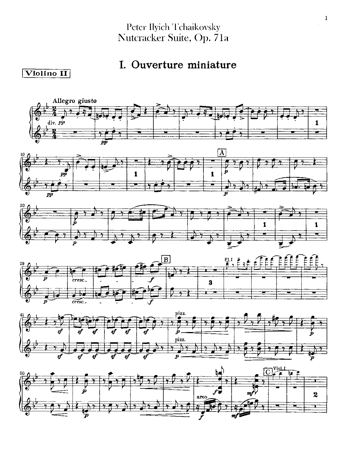 File:PMLP03607-Tchaikovsky-Op71a.Violin2.pdf