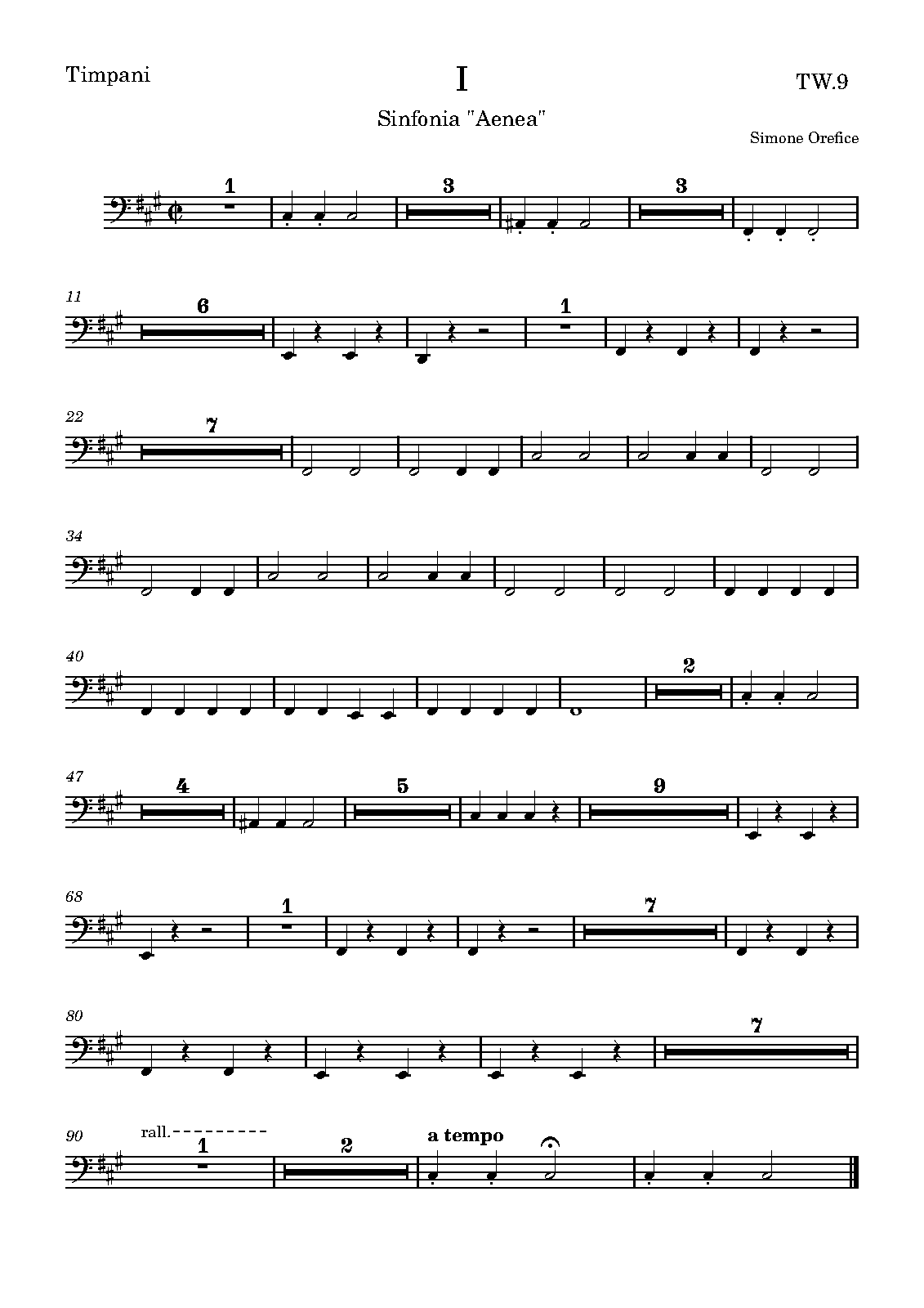 PMLP1539568-Timpani.pdf