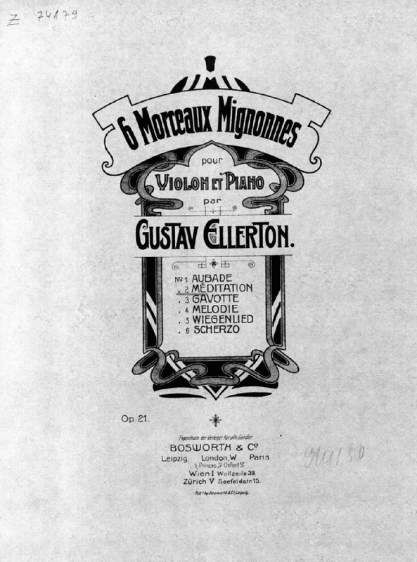 File:PMLP276086-Ellerton MM no 2 Meditation.pdf