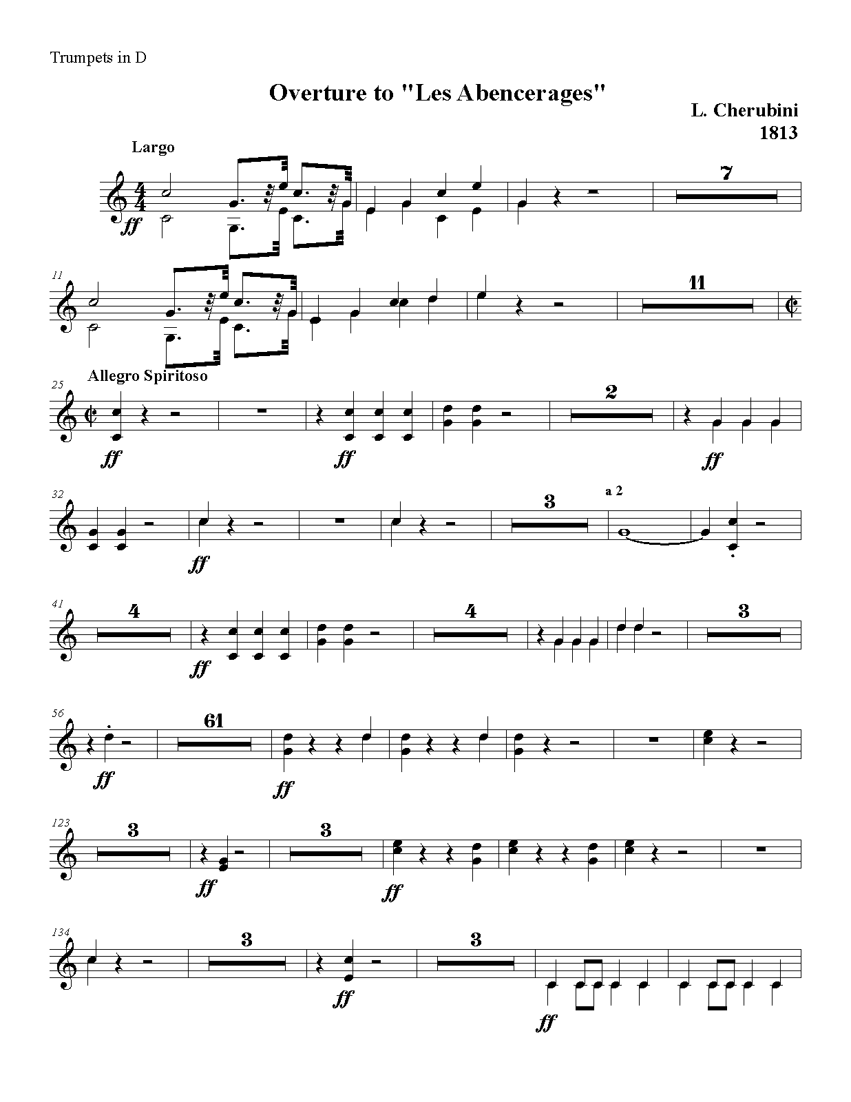 File:PMLP128601-abenceragestrumpetsinD.pdf