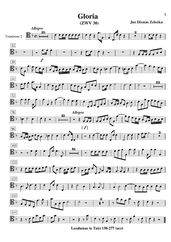 File:PMLP600614-z 30 trb2.pdf