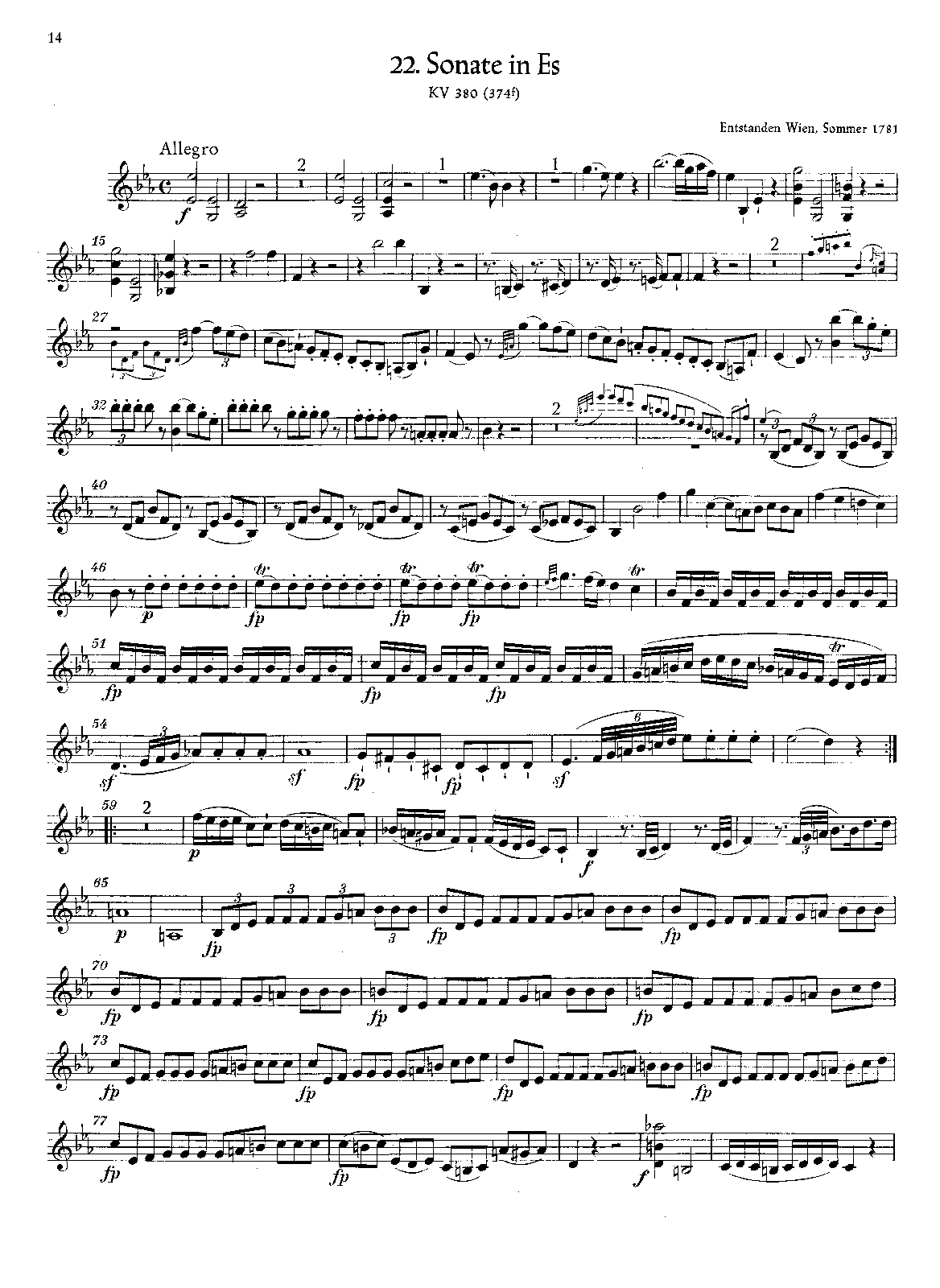 File:PMLP3438-Mozart, Wofgang Amadeus-NMA 08 23 2 04 KV 380 vln scan.pdf