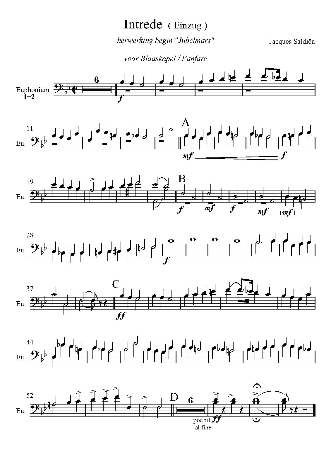 File:PMLP574501-Intrede ( Einzug ) Euphonium .pdf