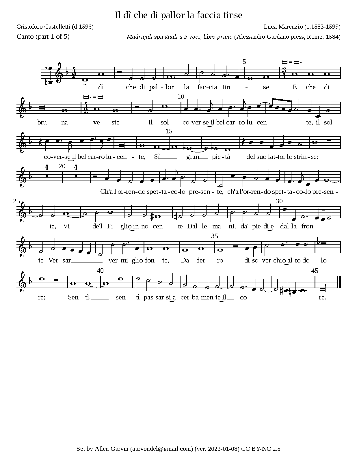 File:PMLP1311240-05-marenzio-madrigal-a5-il di che di pallor la faccia tinse-parts.pdf