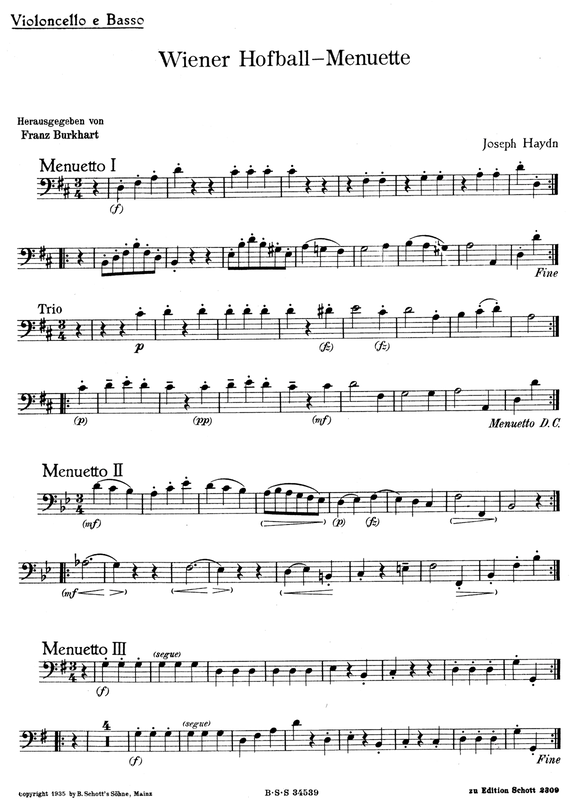 File:PMLP502203-Haydn Wiener Hofball Menuette Vc.pdf