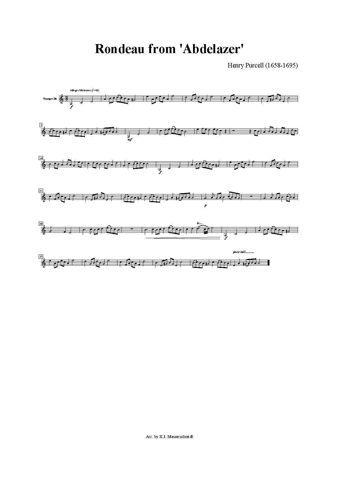 File:PMLP128466-Rondeau - trp. Bb.pdf