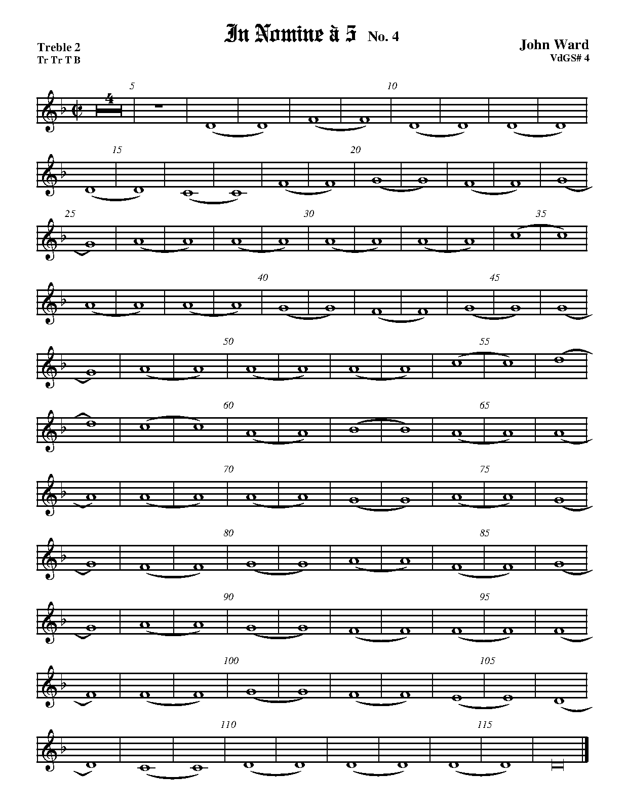 File:WIMA.00b8-0292-2g.pdf