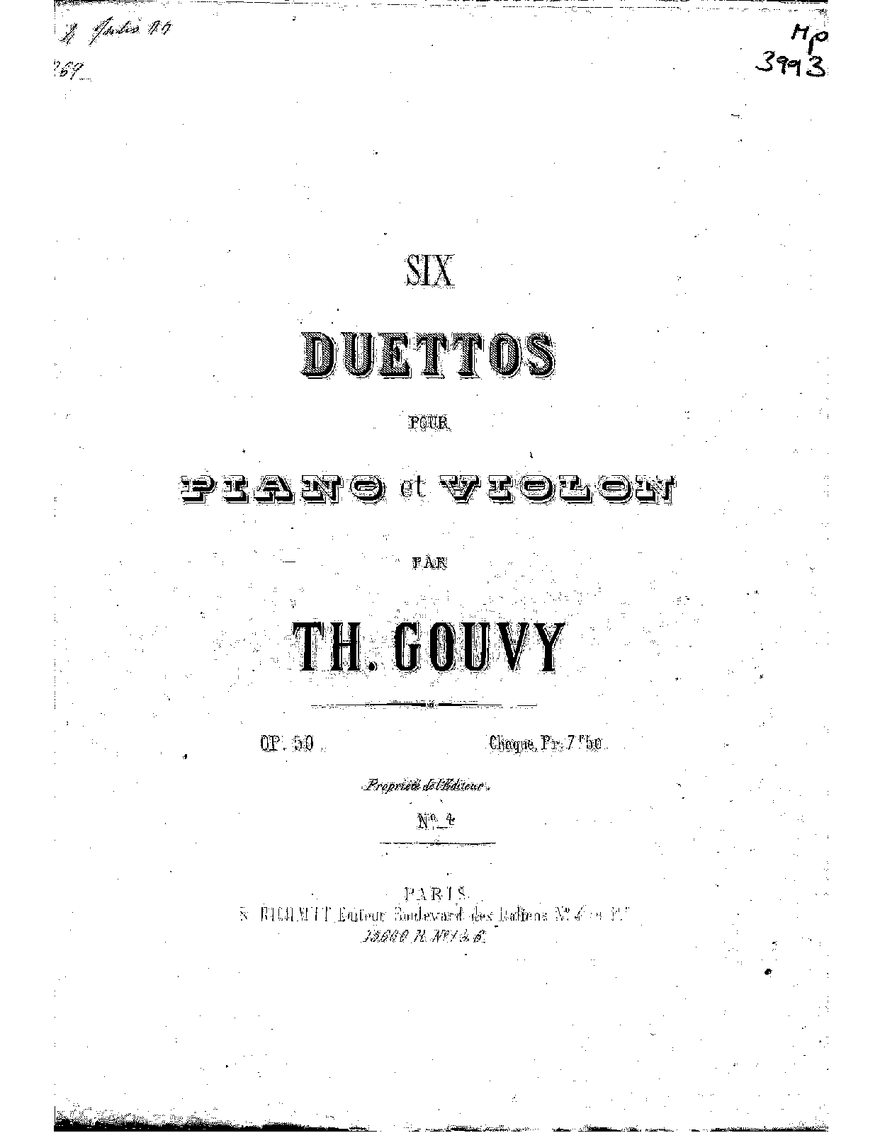 File:PMLP414596-LTGouvy 6 Duettos, Op.50 No.4.pdf