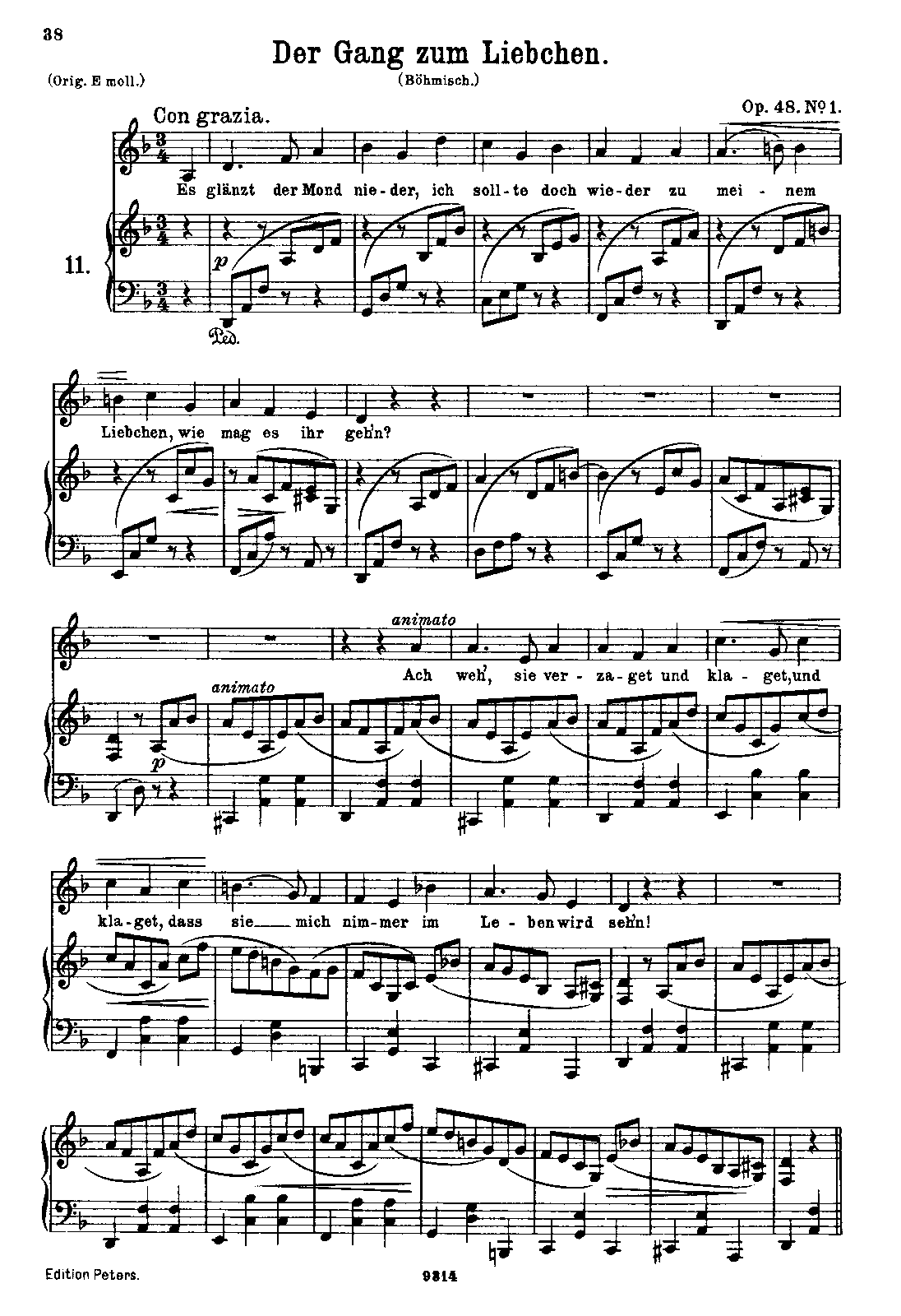 File:PMLP22011-Brahms Album Band 1 tief Simrock Op 48 No 1 600dpi.pdf