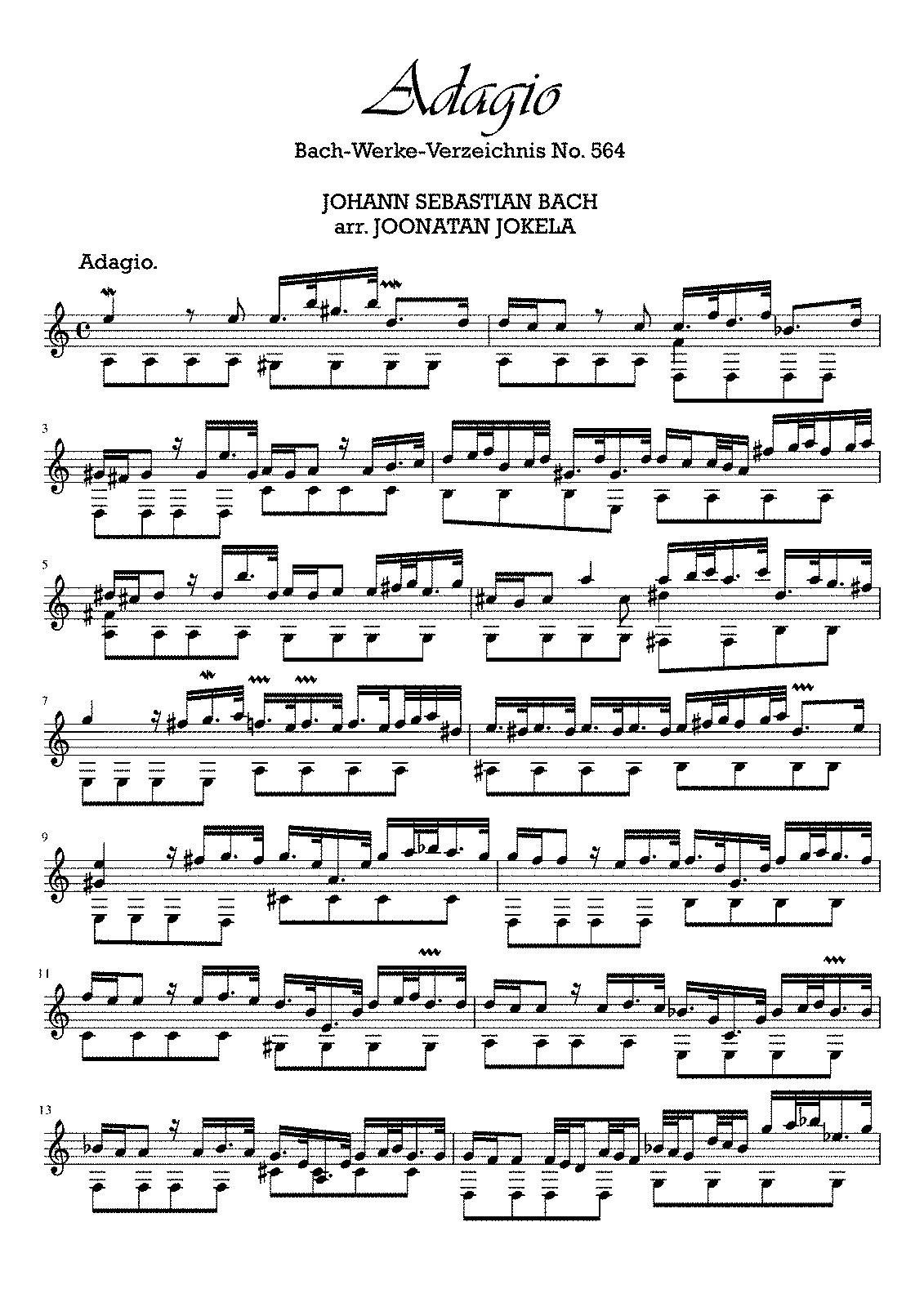 Себастьян бах токката. BWV каталог Баха. Иоганн Себастьян Бах шутка Ноты. Бах токката и фуга до мажор Ноты. Иоганн Себастьян Бах - шутка Badinerie рукопись.