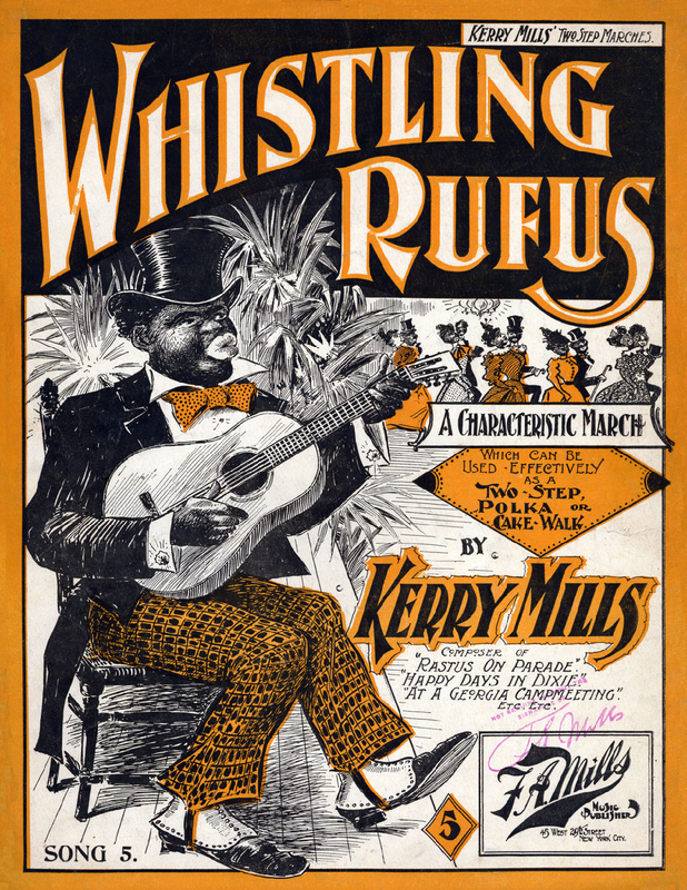 File:PMLP166619-SheetMusic 26358.pdf