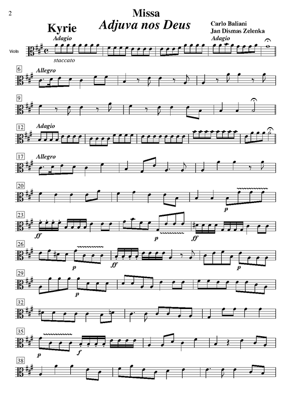 File:PMLP1262900-ba ze mi va.pdf