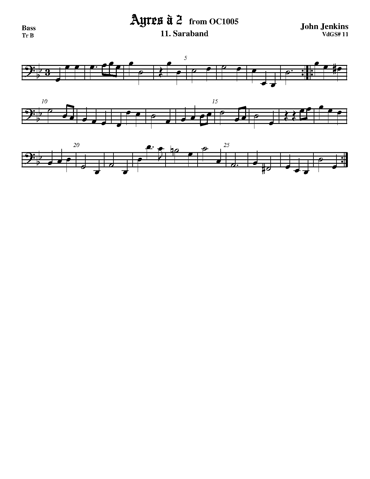 File:WIMA.3e62-1436-2.pdf