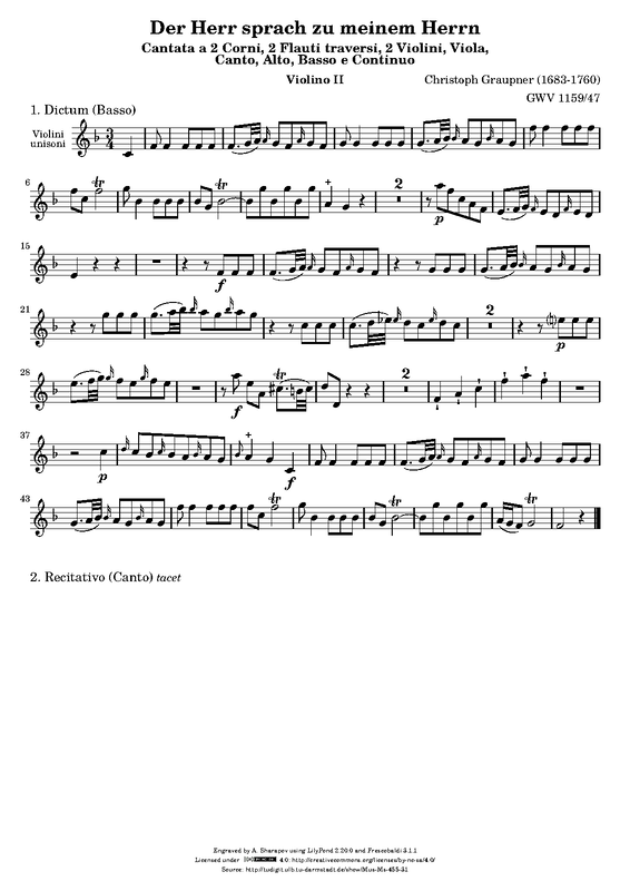 File:PMLP178972-Graupner-GWV1159 47 vno2.pdf