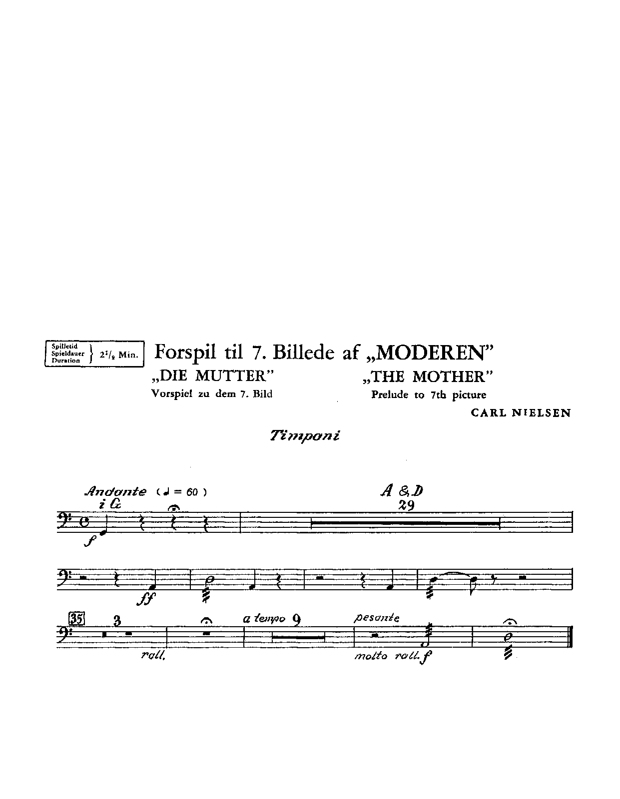 File:PMLP697475-Nielsen-Mother-Prelude - 07 Timpani.pdf