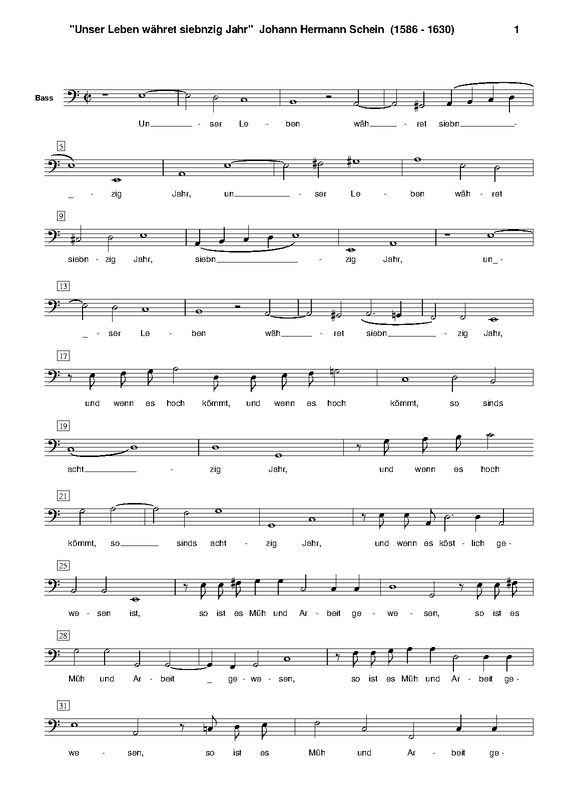 File:WIMA.791e-06 Unser-Leben Bass.pdf