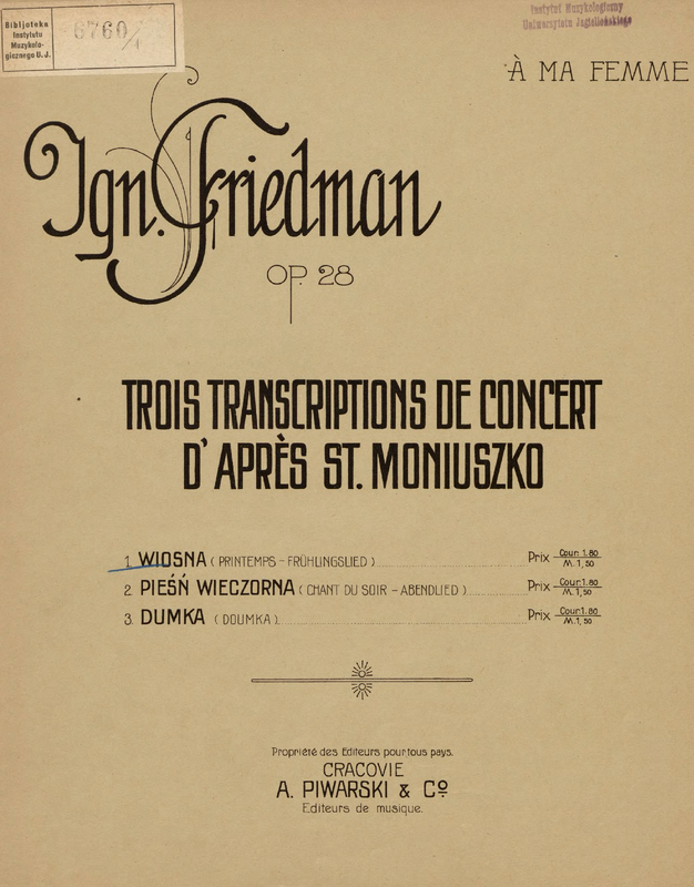 File:PMLP719393-Friedman I. -Trois transcriptions Op. 28. nr. 1.pdf