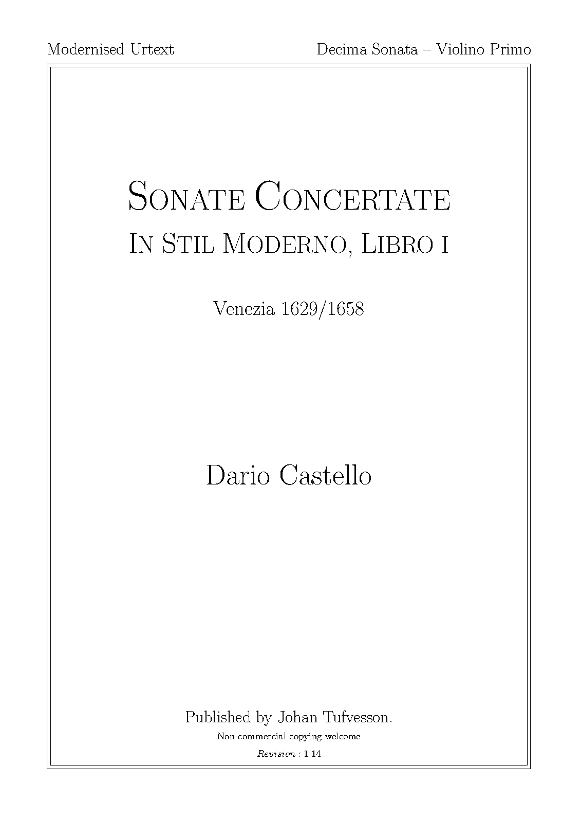 File:WIMA.5245-10cprl4.pdf