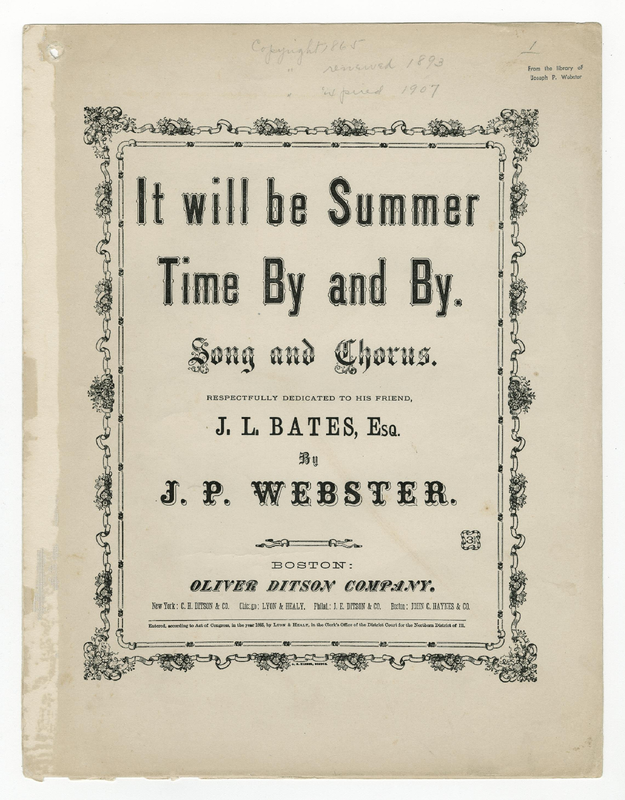 File:PMLP1372173-Ditson.pdf